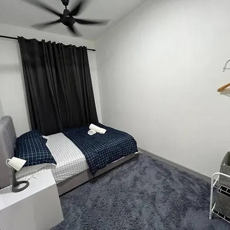 Dhia Raisha Homestay Kuala Terengganu Exterior photo