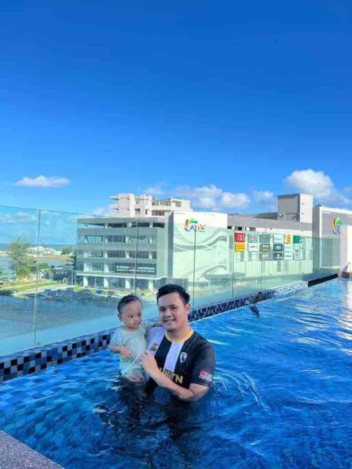Dhia Raisha Kuala Terengganu